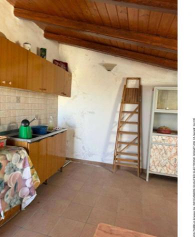 Immobile in asta di 106 m² con più di 5 locali in vendita a Sant'Agata di Militello - Foto 6