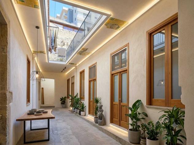 Villa in Via Paolo Falciani - Foto 3