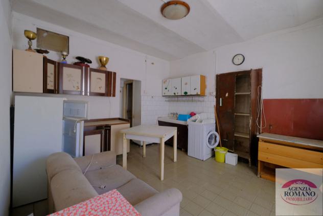 Porzione di casa in vendita a Sassello - Foto 12