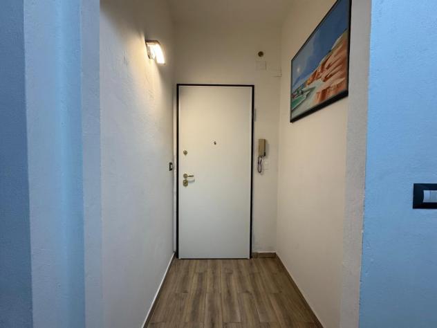 APPARTAMENTO di 4 vani e di 92 mq (SCANDICCI - Via Pisana 42, Casellina, Scandicci) rif. 0300 - Foto 4