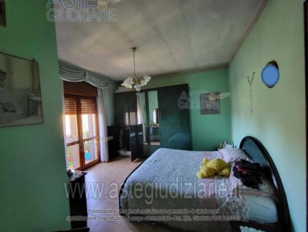 IMMOBILI-IMMOBILE RESIDENZIALE-Vicolo Scaramozza, 6, 83028 Sala AV, Italia - Foto 5