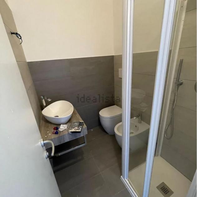 Appartamento in vendita a Sestri Levante - Foto 10