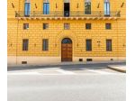 Appartamento in vendita a Siena 166 mq  Rif: 1445034