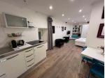 Appartamento in vendita a Siena 32 mq  Rif: 1339217