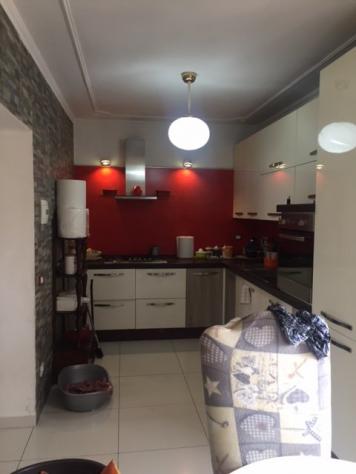 Appartamento in vendita a Colombaio - Siena 200 mq Rif: 693653 - Foto 4