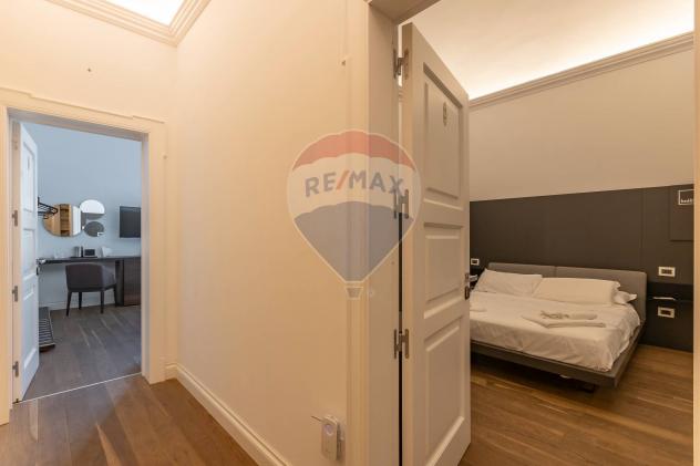 Appartamento in vendita a Siracusa, Umberto - Foto 10