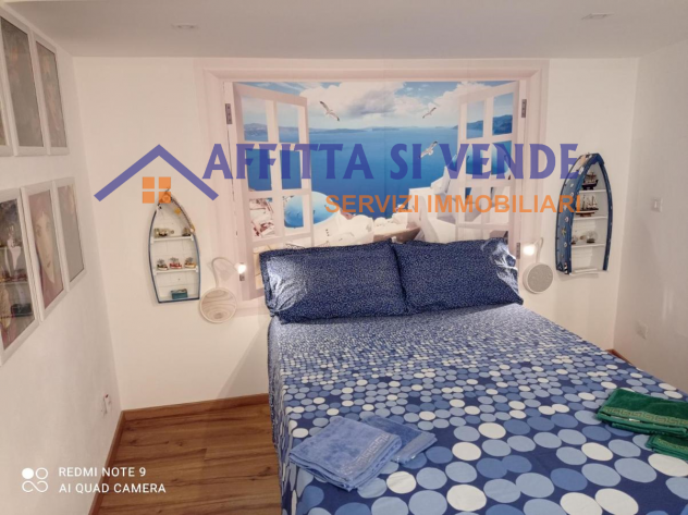 Bilocale in vendita a Siracusa - Foto 7