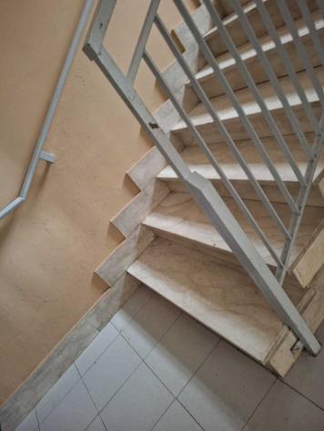 Trilocale in vendita a Siracusa - Foto 17