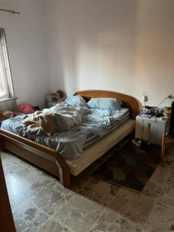 Immobile in asta di 60 m² in vendita a Urgnano - Foto 5