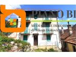 V000290 - APPARTAMENTO CON DUE CAMERE E GIARDINO