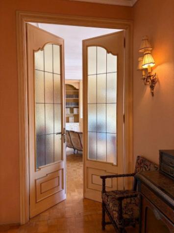 Appartamento di 226 m² con più di 5 locali in vendita a Venaria Reale - Foto 12