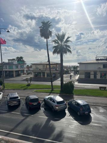 Appartamento in vendita a Viareggio 95 mq Rif: 1444882 - Foto 2