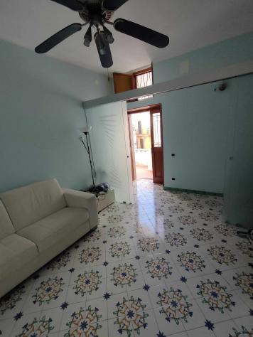 Appartamento in Via Scialli - Foto 3