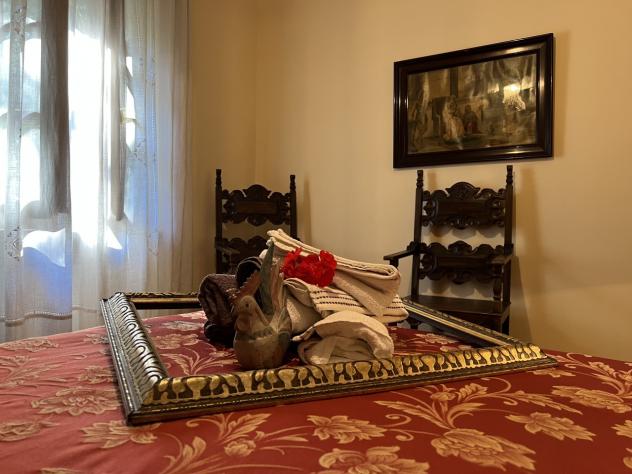 Villa in vendita a Villafranca in Lunigiana - Foto 17
