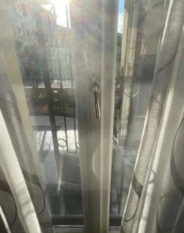 Immobile in asta di 192 m² in vendita a Villanova d'Ardenghi - Foto 7