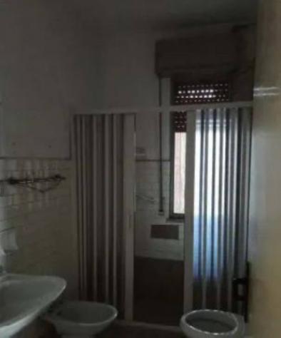 Immobile in asta di 116 m² con più di 5 locali in vendita a Vittoria - Foto 7