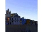 La Finestra sul Castello B&B