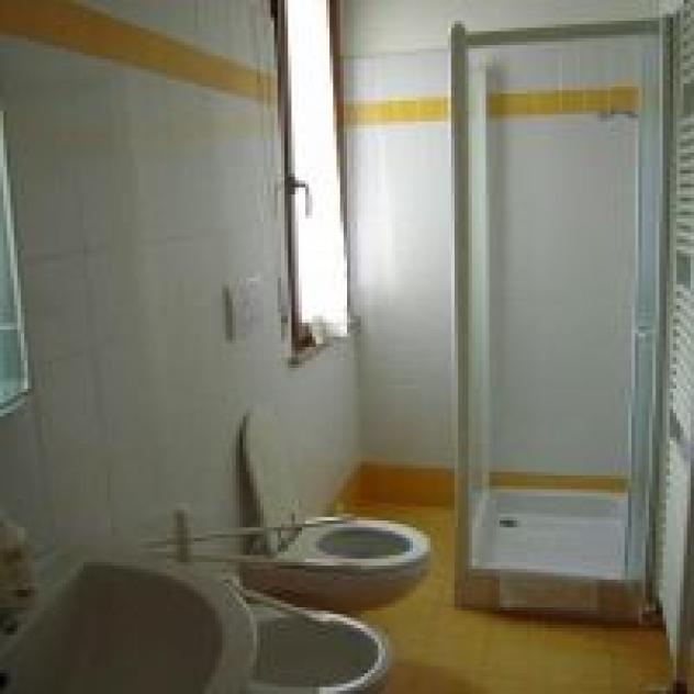 B&B Il Lorì di Alessandra - Foto 2