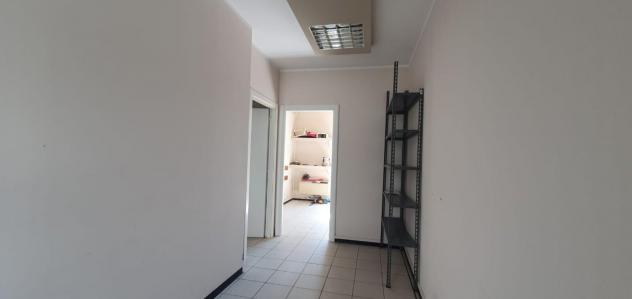 Ufficio in vendita a Altopascio 45 mq Rif: 1319731 - Foto 8
