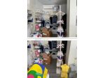 IMMOBILI-IMMOBILE COMMERCIALE-Viale Gramsci, 09013 Carbonia SU, Italia
