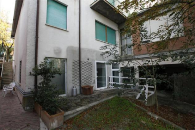 Immobile in asta di 3298 m² in vendita a Chianciano Terme - Foto 4