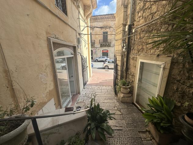 in affitto a Modica - Foto 8