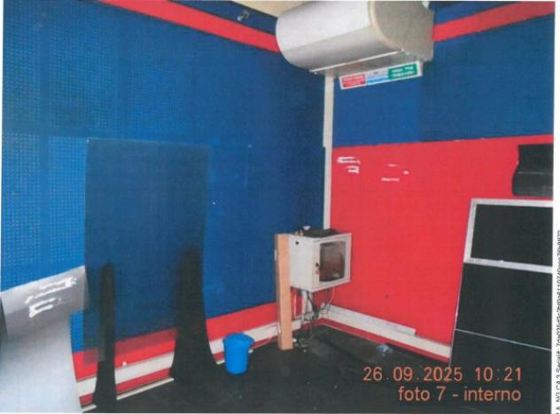 Immobile in asta di 59 m² in vendita a Padova - Foto 5