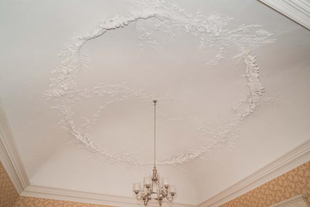 Ristorante in vendita a Palazzolo Acreide - Foto 10
