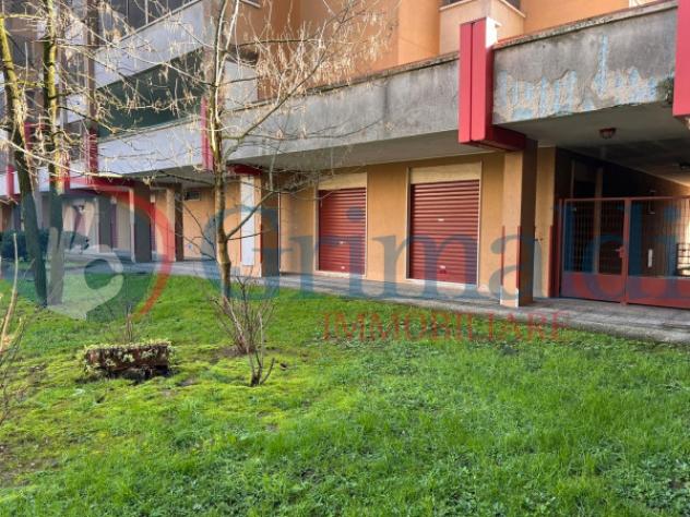Immobile di 64 m² con 1 locale in vendita a Pieve Emanuele - Foto 18
