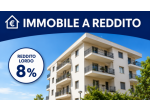 in vendita a Siracusa