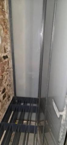 Immobile in asta di 115 m² in vendita a Torino - Foto 7