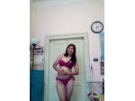 Massaggi - benessere Napoli - MASSAGGIO THAILANDESE fuorigrotta tel.3888146512