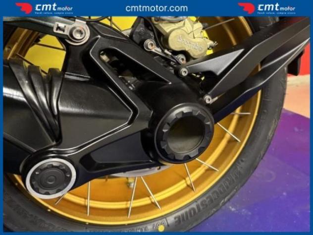BMW R 1250 GS Garantita e Finanziabile rif. 22142368 - Foto 7