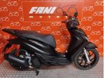 PIAGGIO Medley 125 S - rif. 23414734