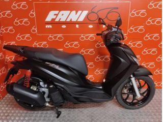 PIAGGIO Medley 125 S - rif. 23414734