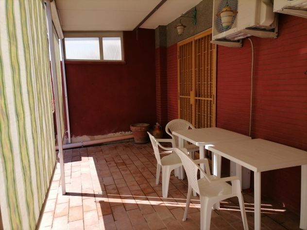 Singola a studentessa a Bari vicino Ateneo - Foto 4
