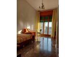 Camere singole