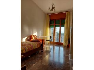 Camere singole