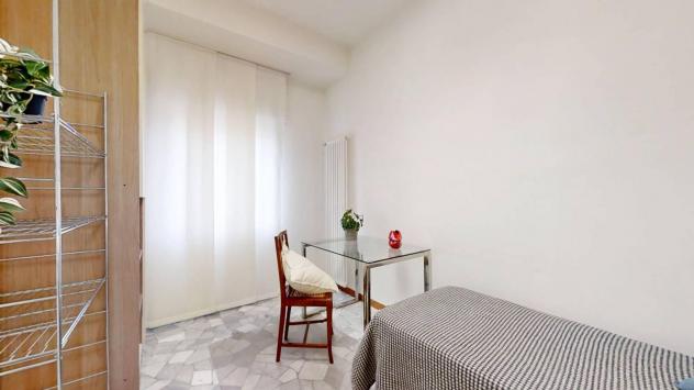 Stanza - Ferrara . Rif.: FE-10 - Foto 2