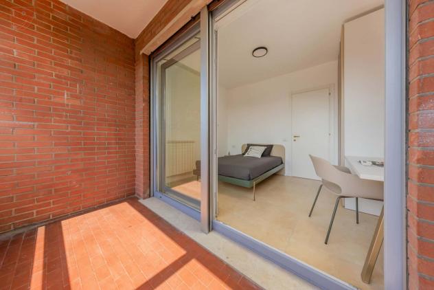 Room in Viale Famagosta, Milano for 90 m² with 4 bedrooms - Foto 6