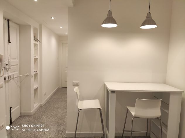 Prati San Pietro lunsa - Foto 6