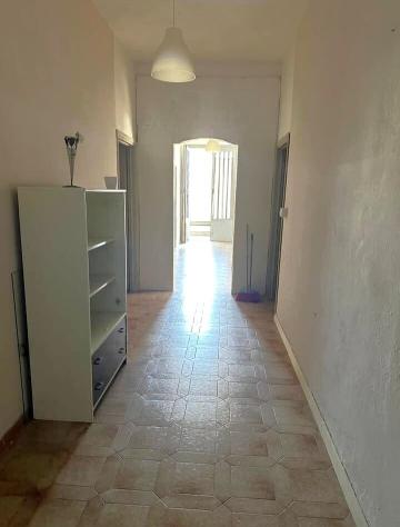 Stanza in affitto a Carpi - Foto 2
