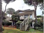 Appartamento in affitto a Cervia, Milano Marittima