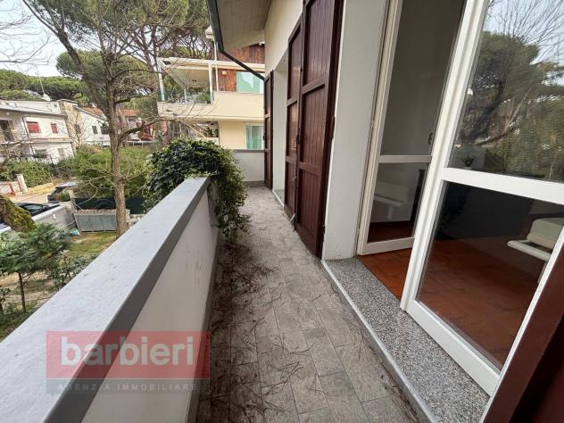 Villa in affitto a Cervia, Milano Marittima - Foto 11