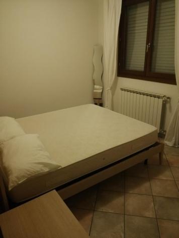 APPARTAMENTO di 5 vani e di 80 mq (FIRENZE) rif. AAJ365 - Foto 7