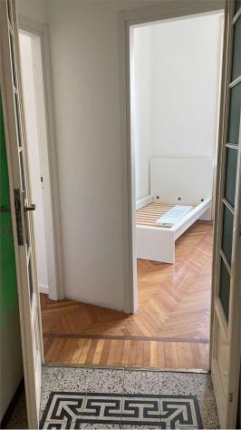 A012662 - MACIACHINI/LANCETTI - STANZA SINGOLA DISPONIBILE DAL 1 OTTOBRE - Foto 4