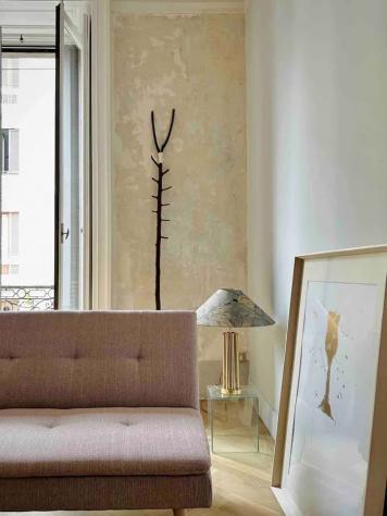 La Casa dei Disegni - Milano - Foto 6