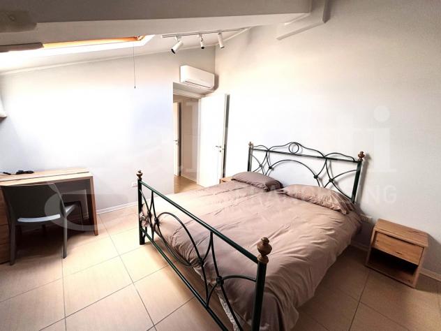 Appartamento - Napoli . Rif.: Cod. rif 3312030ARG - Foto 12