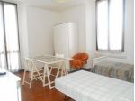 Stanza in appartamento in affitto a Pavia