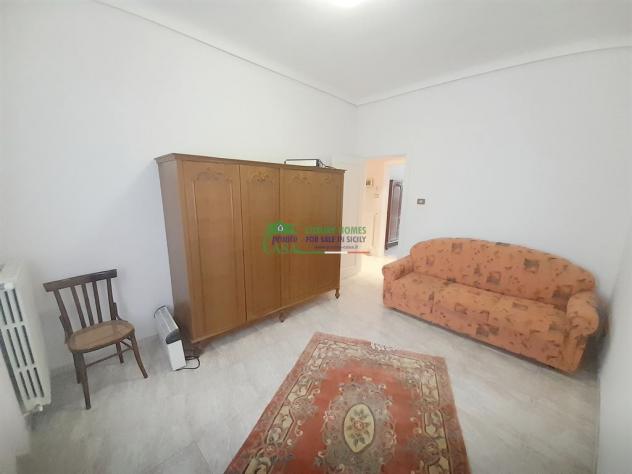 RIf. 9322 - Appartamento arredato zona Piazza Vann'antò - Foto 15